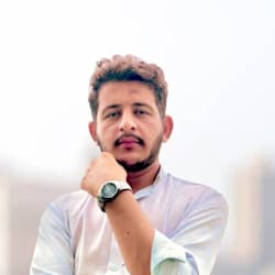 mudassirmehdi