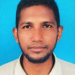 nayemhasan37