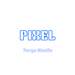 pixel4urge