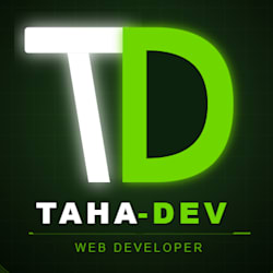 taha_x_dev