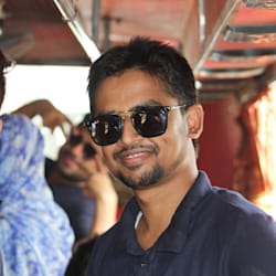 raju_molla