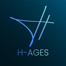 hages_com