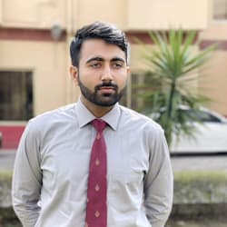 hammad1o