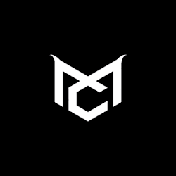 ram_creativemax