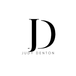 judy_denton
