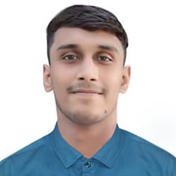 jrakash