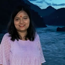 richa_varshney