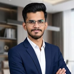 umairali709