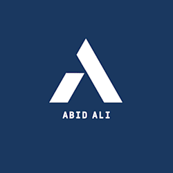 abid_ali32