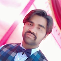 waqasmasood661
