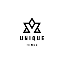 unique_minds