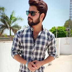 semibhutto
