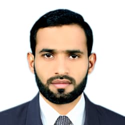 farhan248767