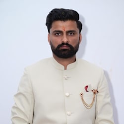 sakshamdev251