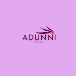 adunni_ade00
