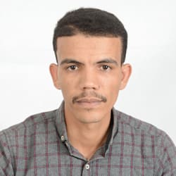 elhoucine_el