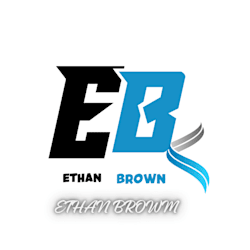 ethan_brown53