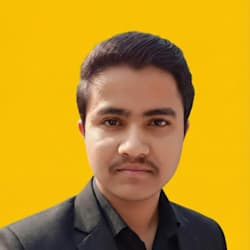 md_gulab_dev