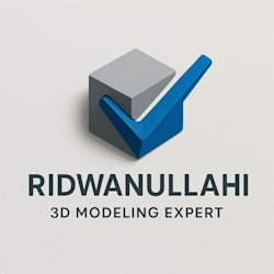 ridwanullahi7_