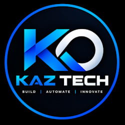 kaztech19