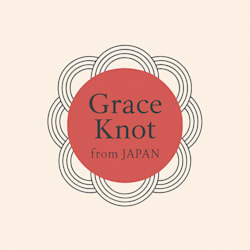 graceknot_japan