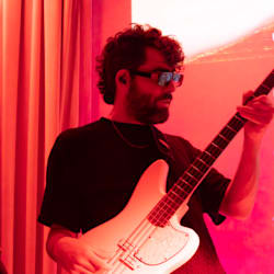 andresgrosso