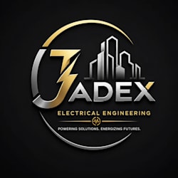 jadex256