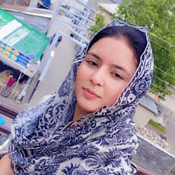 syedavarda