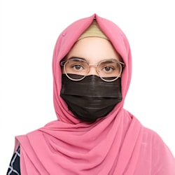 arfa_arooj