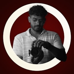 abhijith_a__