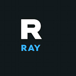 ray_stephenn