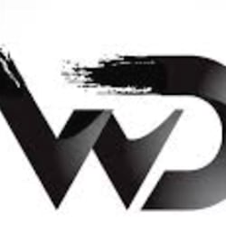 wesdisd