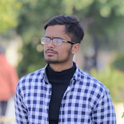 hm_tahagill