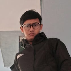 bagas_dev