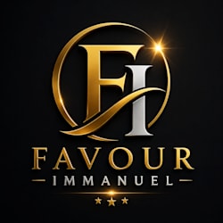favour_immanuel