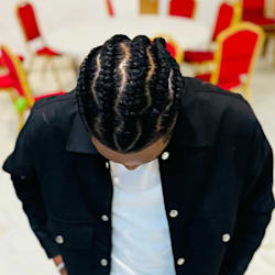 jay_malone