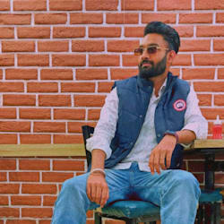 mandeep_singh__