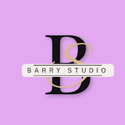 barryenginer
