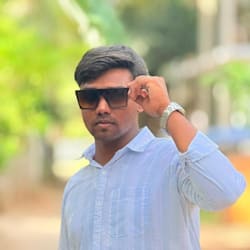 kavin_piyas