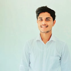 diskalabstudio
