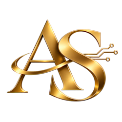 akinade_writes