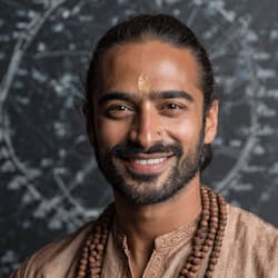 pardeepjoshi649