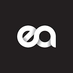 emmapro_011