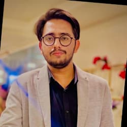 omer_dev001