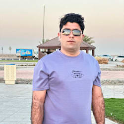 haiderkhan8890