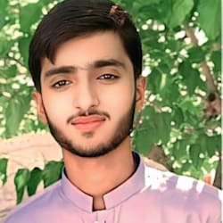 m_abdullah_602