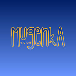 mugenka
