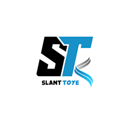 slant_a