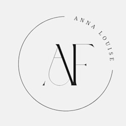 anna_louisef