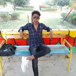 mdmahfuz632
